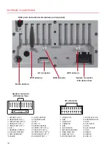 Preview for 6 page of ESA VISION Series Installation Manual