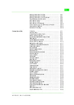 Предварительный просмотр 19 страницы ESA VT130W Hardware Manual