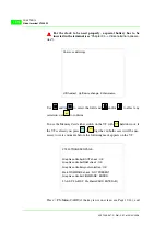 Preview for 212 page of ESA VT130W Hardware Manual