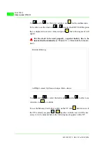 Preview for 232 page of ESA VT130W Hardware Manual