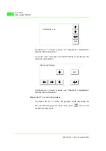 Preview for 258 page of ESA VT130W Hardware Manual