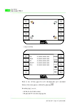 Preview for 300 page of ESA VT130W Hardware Manual