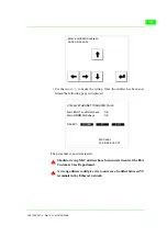 Preview for 323 page of ESA VT130W Hardware Manual