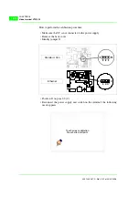 Предварительный просмотр 344 страницы ESA VT130W Hardware Manual