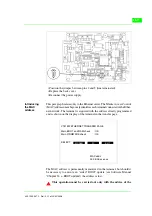 Preview for 347 page of ESA VT130W Hardware Manual