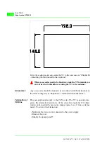 Preview for 420 page of ESA VT130W Hardware Manual