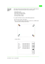 Preview for 461 page of ESA VT130W Hardware Manual