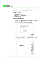 Preview for 462 page of ESA VT130W Hardware Manual