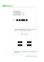 Preview for 494 page of ESA VT130W Hardware Manual