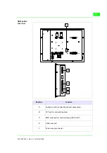 Предварительный просмотр 537 страницы ESA VT130W Hardware Manual