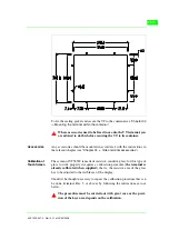 Preview for 539 page of ESA VT130W Hardware Manual