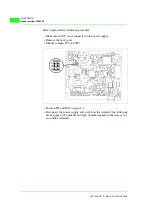 Предварительный просмотр 540 страницы ESA VT130W Hardware Manual