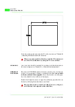 Preview for 568 page of ESA VT130W Hardware Manual