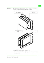 Preview for 621 page of ESA VT130W Hardware Manual