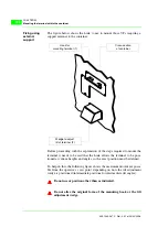 Предварительный просмотр 624 страницы ESA VT130W Hardware Manual