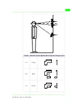 Preview for 625 page of ESA VT130W Hardware Manual