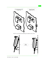 Preview for 627 page of ESA VT130W Hardware Manual