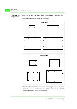 Preview for 628 page of ESA VT130W Hardware Manual