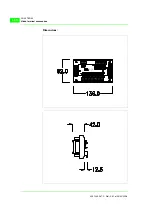 Preview for 668 page of ESA VT130W Hardware Manual