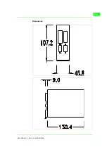 Предварительный просмотр 689 страницы ESA VT130W Hardware Manual