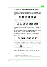 Preview for 755 page of ESA VT130W Hardware Manual