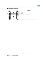 Предварительный просмотр 909 страницы ESA VT130W Hardware Manual