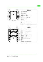 Предварительный просмотр 915 страницы ESA VT130W Hardware Manual