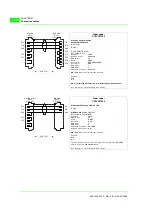 Предварительный просмотр 916 страницы ESA VT130W Hardware Manual