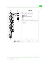 Preview for 917 page of ESA VT130W Hardware Manual