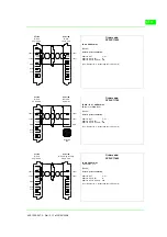 Preview for 951 page of ESA VT130W Hardware Manual