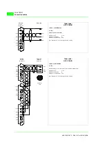 Предварительный просмотр 952 страницы ESA VT130W Hardware Manual