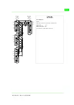 Preview for 953 page of ESA VT130W Hardware Manual