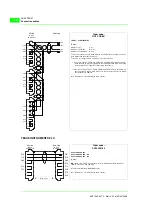 Предварительный просмотр 954 страницы ESA VT130W Hardware Manual