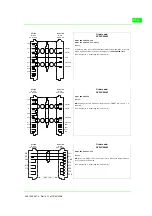 Предварительный просмотр 955 страницы ESA VT130W Hardware Manual