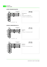 Предварительный просмотр 958 страницы ESA VT130W Hardware Manual