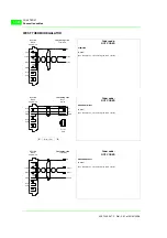 Предварительный просмотр 960 страницы ESA VT130W Hardware Manual