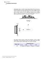 Preview for 10 page of ESA YT4G Visualyser Hardware Manual