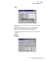 Preview for 91 page of ESA YT4G Visualyser Hardware Manual