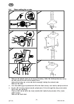 Preview for 9 page of ESAB 0152 470 881 Instruction Manual