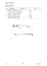 Preview for 16 page of ESAB 0152 470 881 Instruction Manual