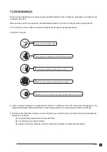 Предварительный просмотр 3 страницы ESAB 0401260 Instruction Manual