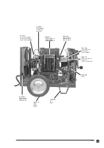 Предварительный просмотр 37 страницы ESAB 0401260 Instruction Manual