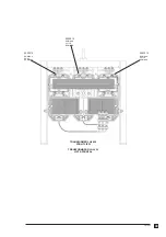 Предварительный просмотр 39 страницы ESAB 0401260 Instruction Manual