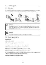 Предварительный просмотр 10 страницы ESAB 0401264 User Manual And Spare Parts