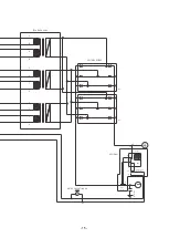 Предварительный просмотр 15 страницы ESAB 0401264 User Manual And Spare Parts