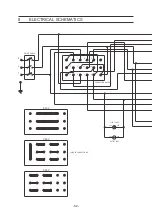 Предварительный просмотр 32 страницы ESAB 0401264 User Manual And Spare Parts