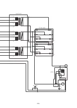 Предварительный просмотр 33 страницы ESAB 0401264 User Manual And Spare Parts