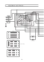 Предварительный просмотр 50 страницы ESAB 0401264 User Manual And Spare Parts