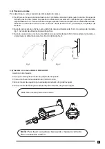 Preview for 7 page of ESAB 0401411 User Manual And Spare Parts