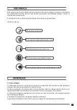 Preview for 3 page of ESAB 0401510 User Manual And Spare Parts